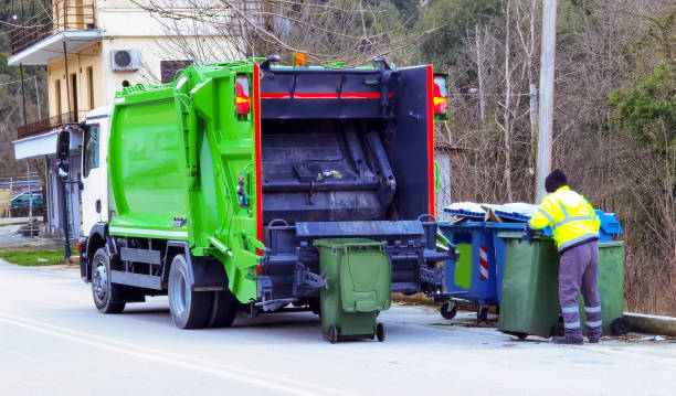 Best Carpet Removal and Disposal  in Risg Sun, IN